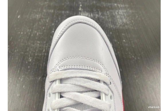 136027-120 Red 136027-120 5 Jordan (2024)  Air Retro Fire 0102